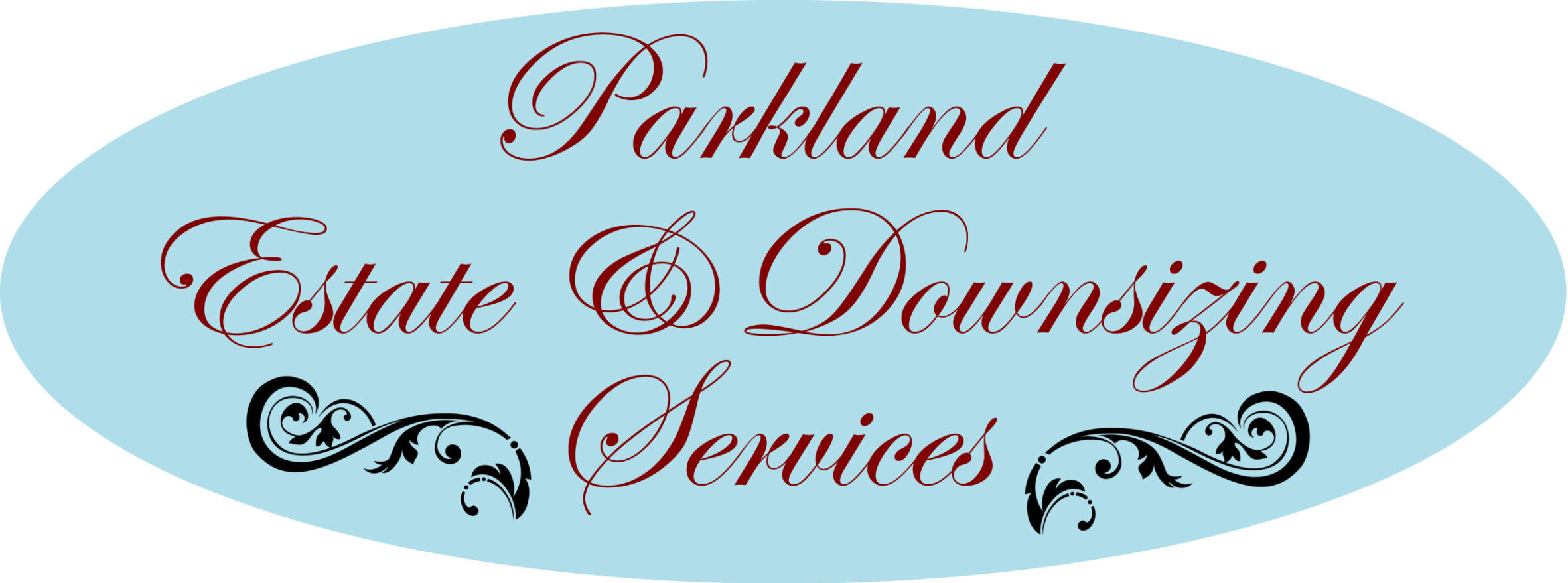 Parkland Estate & Downsizing Services